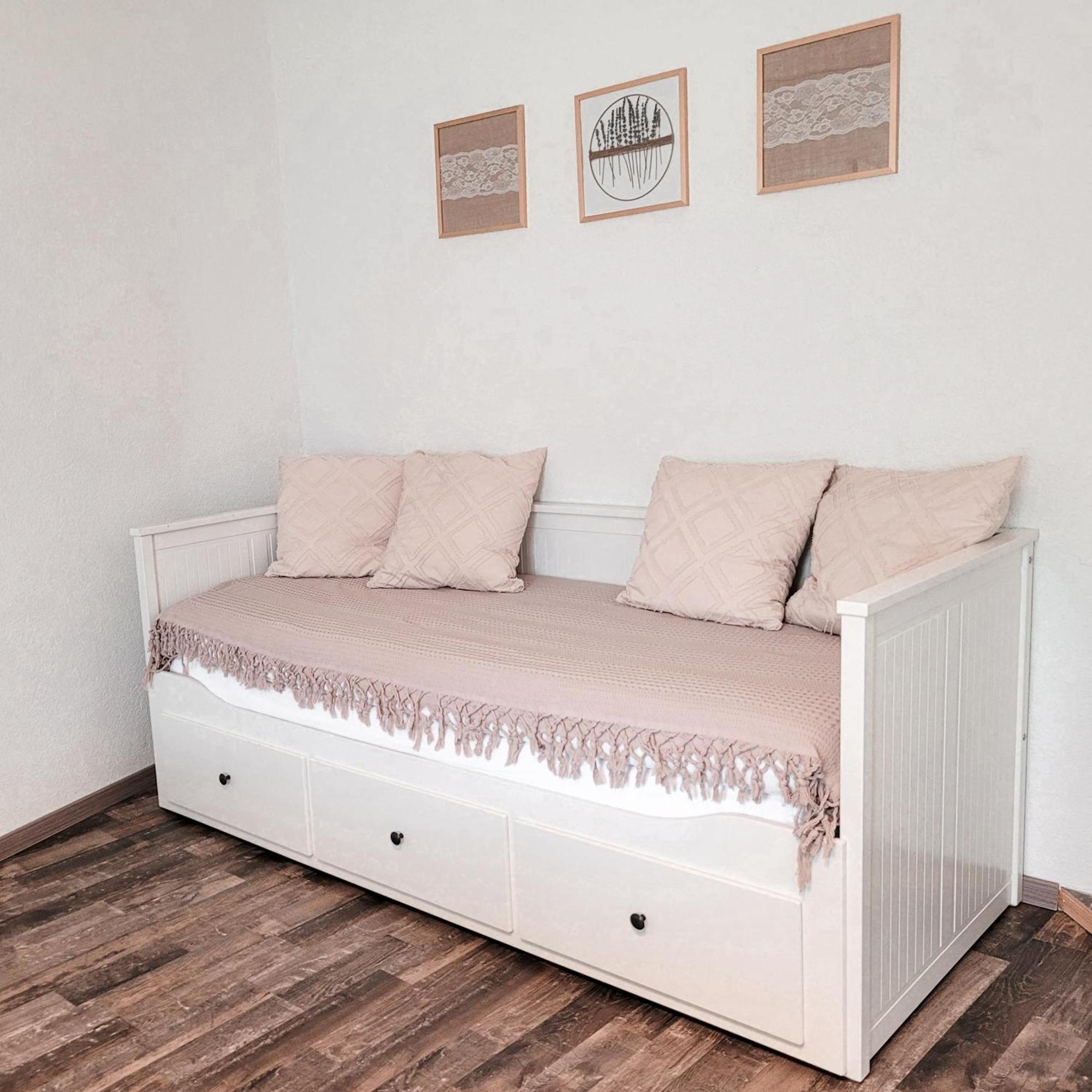 Apartment Suedwind - Beautiful Premium Apartment With 2 Bedrooms Near Rhine Falls & Zurich Airport In Klettgau Weisweil  外观 照片