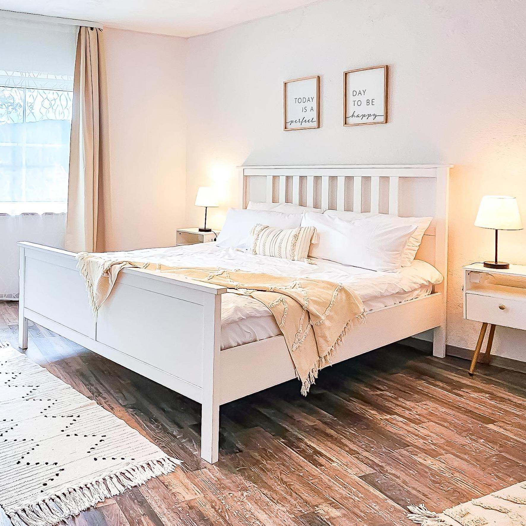 Apartment Suedwind - Beautiful Premium Apartment With 2 Bedrooms Near Rhine Falls & Zurich Airport In Klettgau Weisweil  外观 照片
