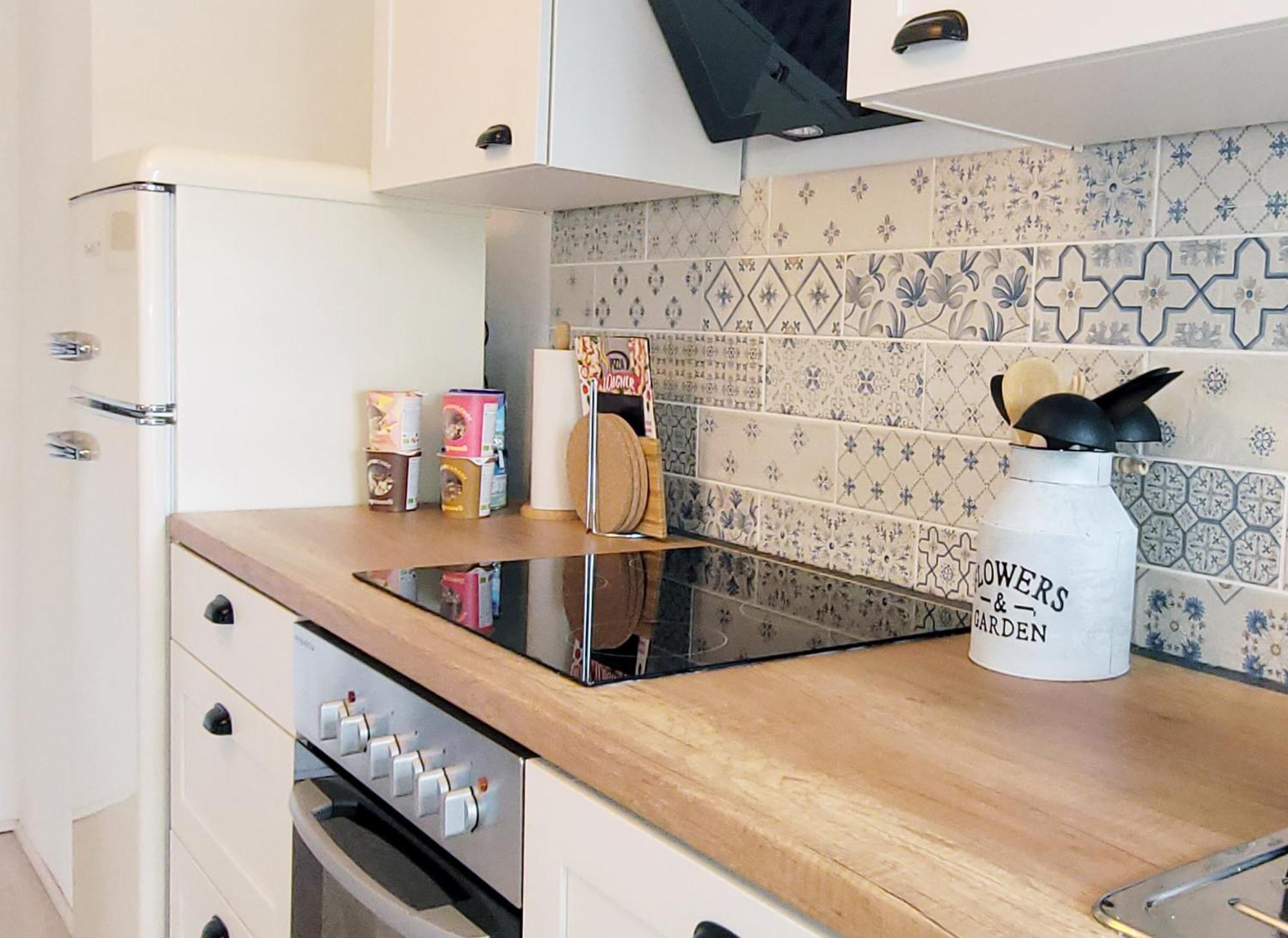 Apartment Suedwind - Beautiful Premium Apartment With 2 Bedrooms Near Rhine Falls & Zurich Airport In Klettgau Weisweil  外观 照片